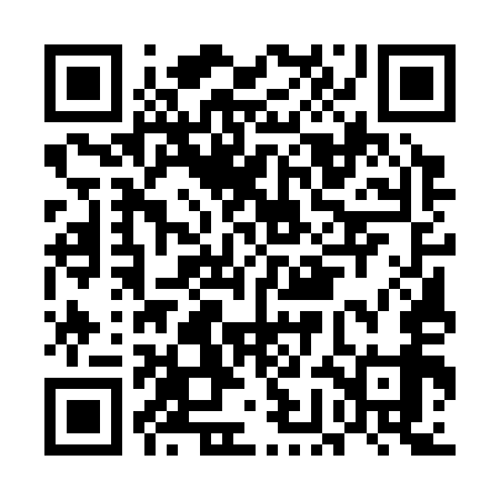 QR code for EGE359