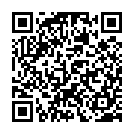 QR code for EGE554