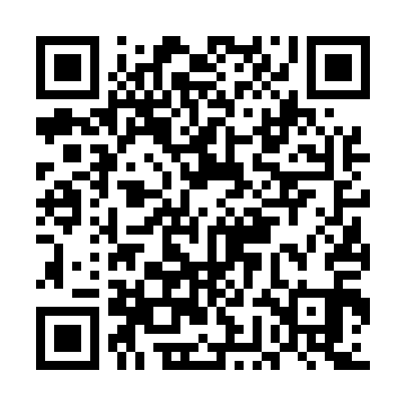 QR code for EGF511