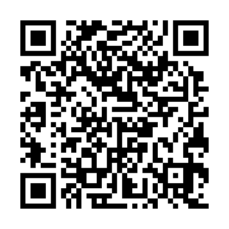 QR code for EGG333