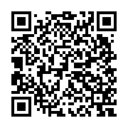 QR code for EGG655