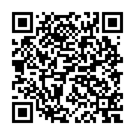 QR code for EGH311