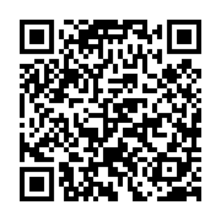 QR code for EGH408