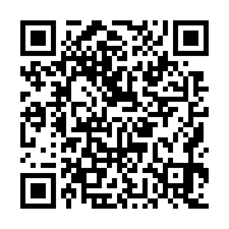 QR code for EGI771