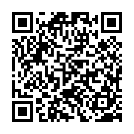 QR code for EGJ022