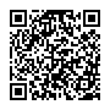 QR code for EGJ442