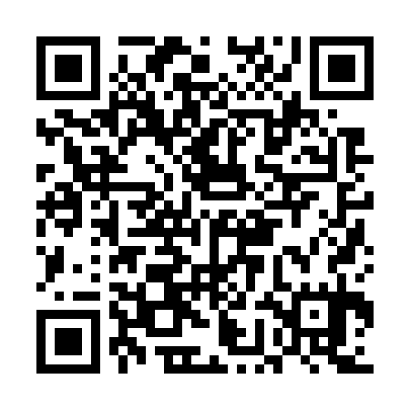 QR code for EGJ735