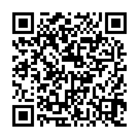 QR code for EGJ910