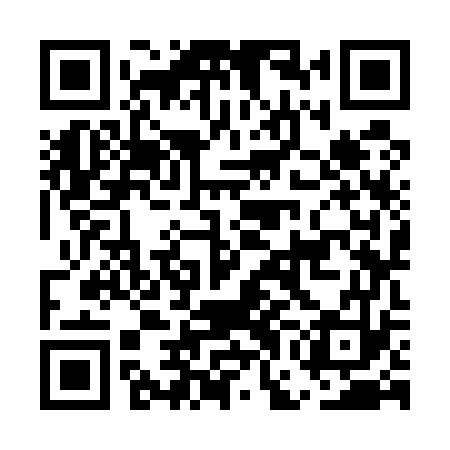 QR code for EGK573