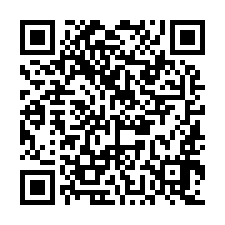 QR code for EGK997