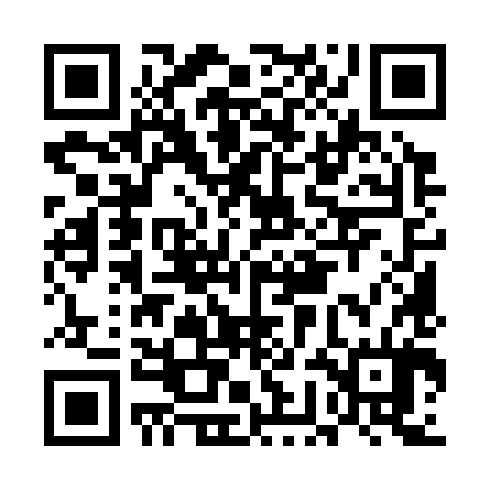 QR code for EGM384