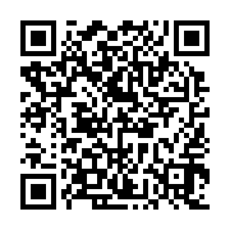 QR code for EGN312
