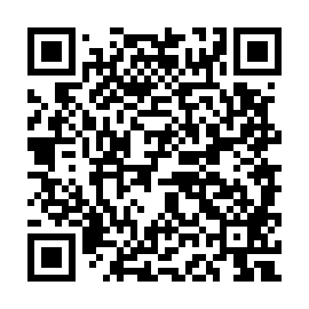QR code for EGN589