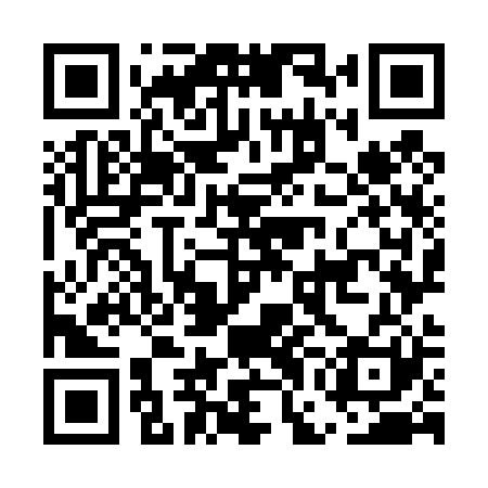 QR code for EGO421