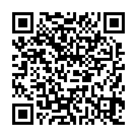 QR code for EGP231