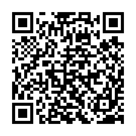 QR code for EGQ697