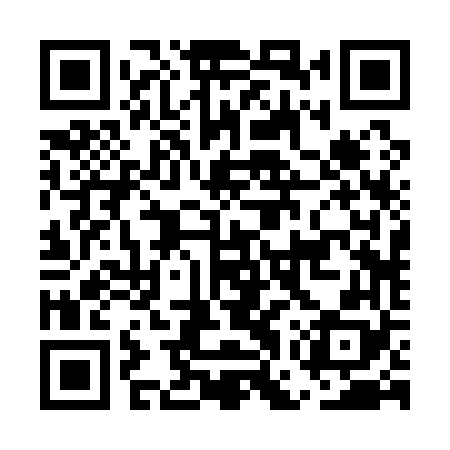 QR code for EGR168