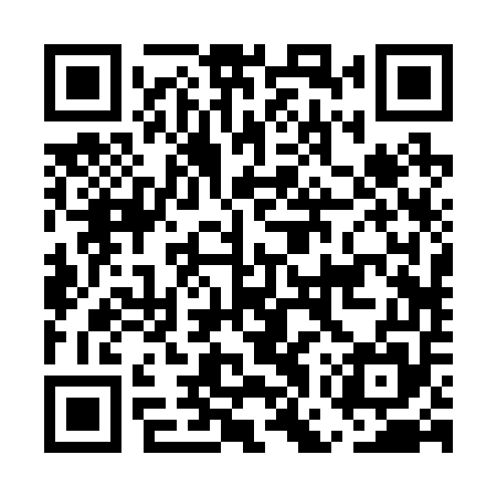 QR code for EGR255