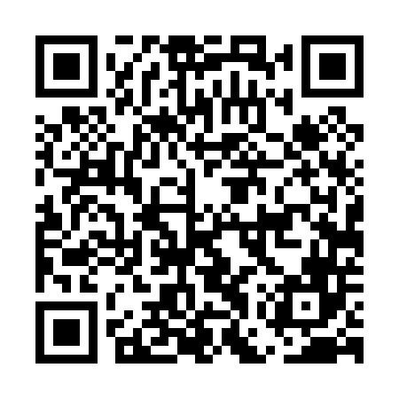 QR code for EGT046