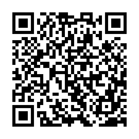 QR code for EGT876