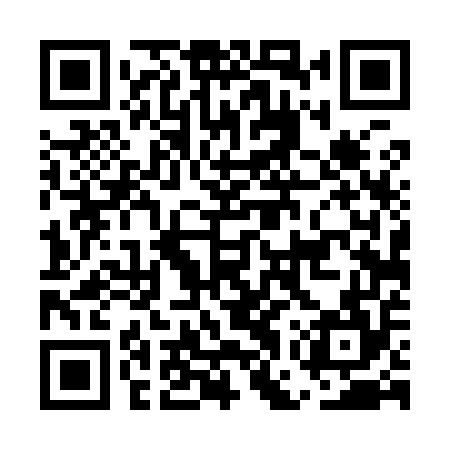 QR code for EGT954