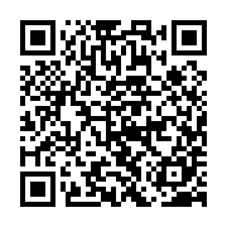 QR code for EGU185