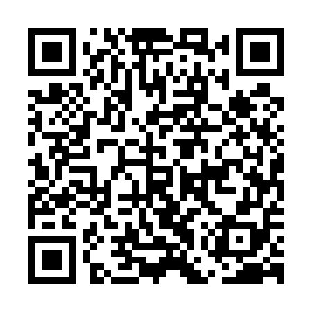 QR code for EGU558