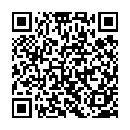 QR code for EGU600
