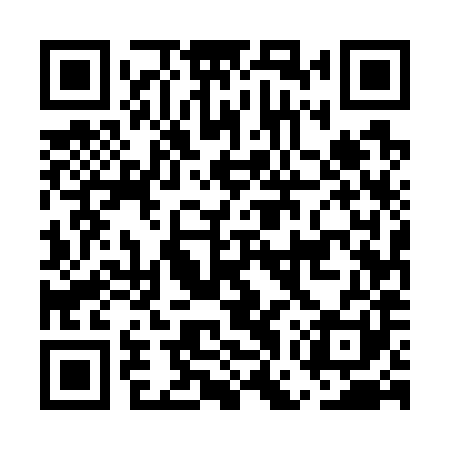 QR code for EGU781