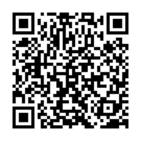 QR code for EGV259