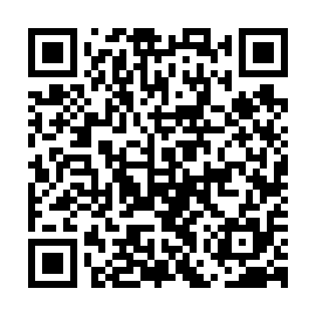 QR code for EGV615