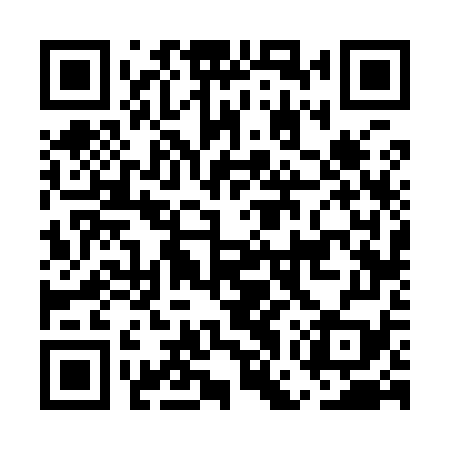 QR code for EGV979