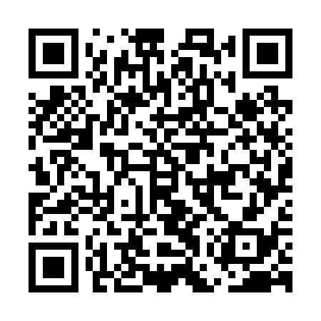 QR code for EGW238