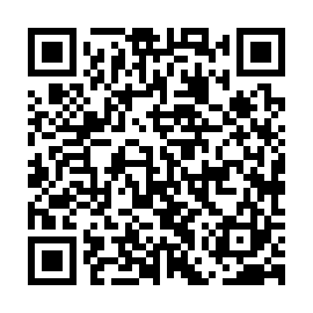 QR code for EGX323