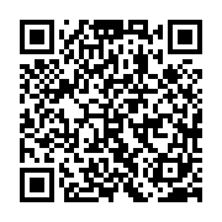 QR code for EGX861