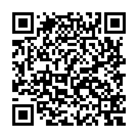 QR code for EGX919
