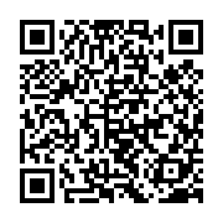 QR code for EGY408