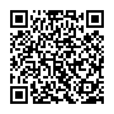 QR code for EGZ439
