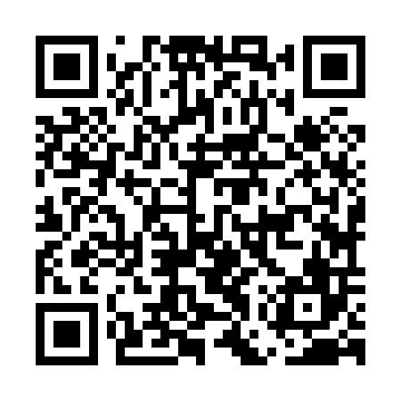QR code for EGZ806