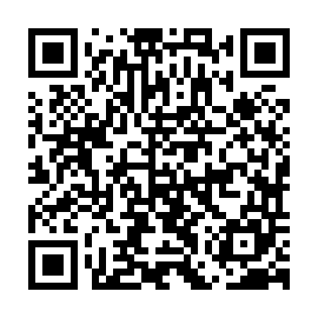 QR code for EGZ845