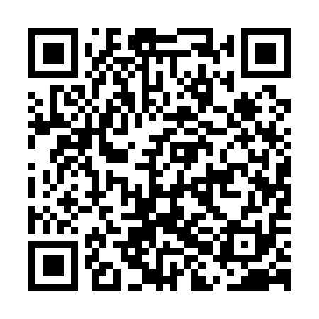 QR code for EHA111