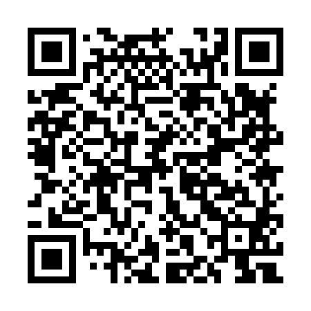 QR code for EHA880