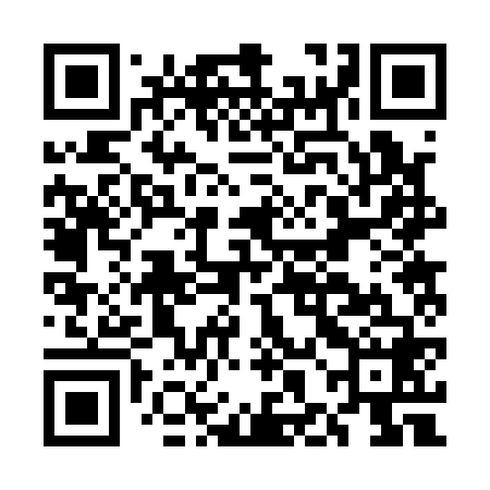 QR code for EHB168