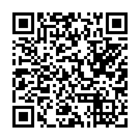 QR code for EHD680