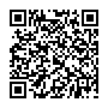 QR code for EHE362