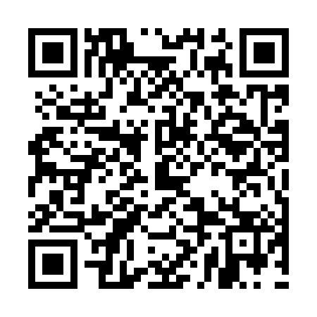 QR code for EHE983