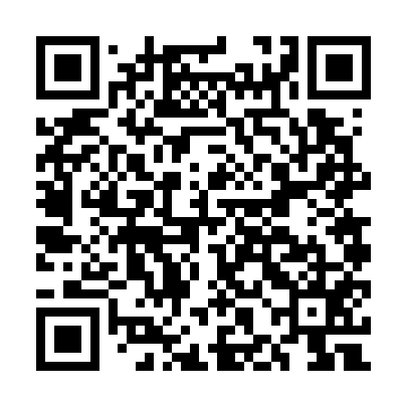 QR code for EHF755