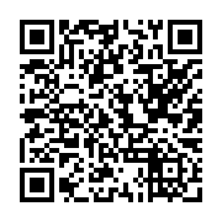 QR code for EHF899