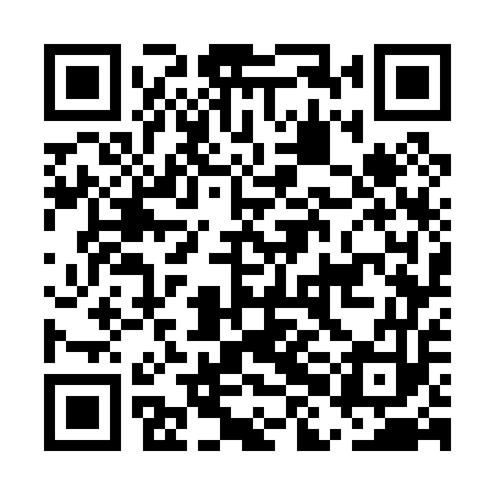 QR code for EHG053