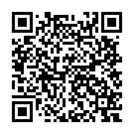 QR code for EHG525